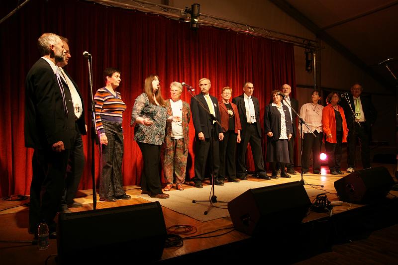 Shiny Bum Singers  141.jpg